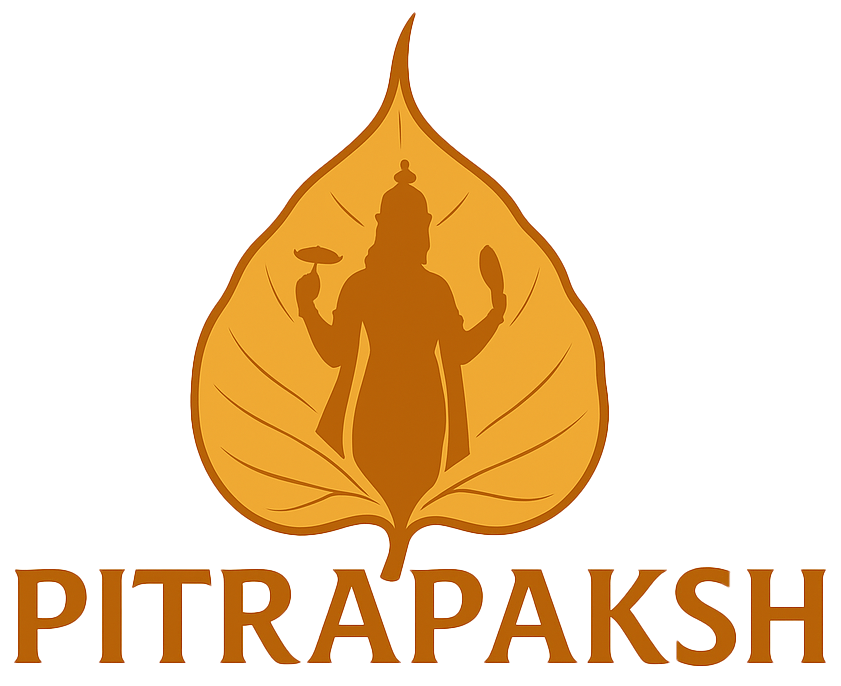 Pitrapaksh